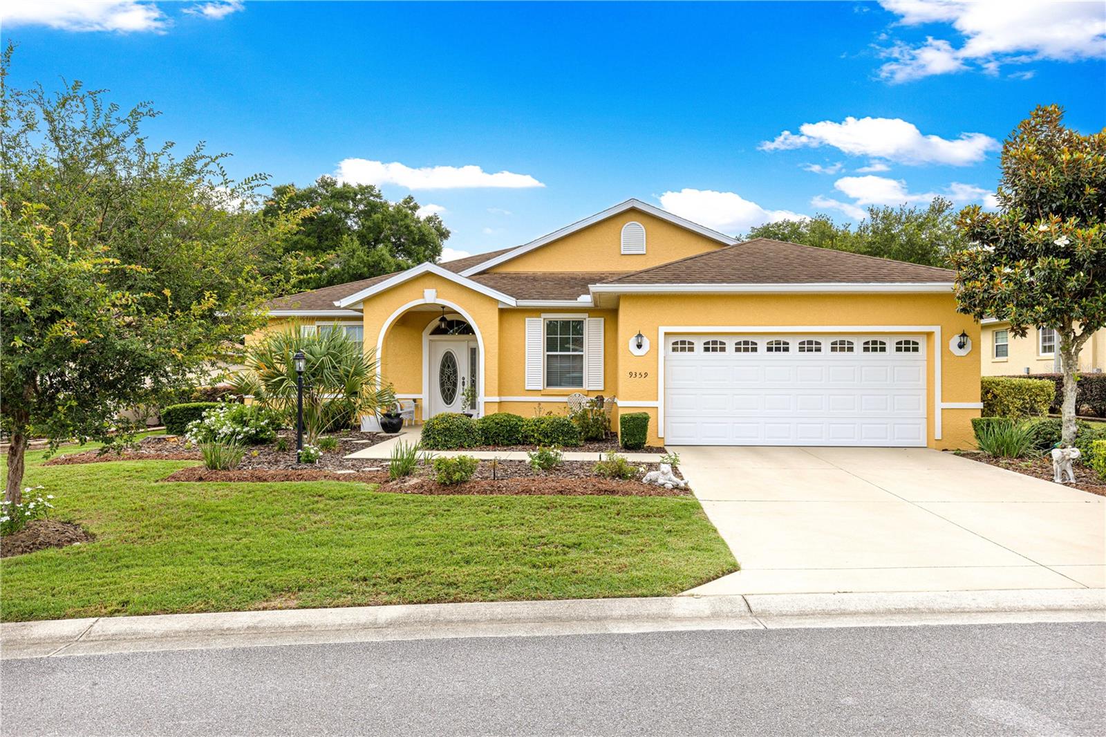 9359 SW 94TH LOOP, OCALA, FL