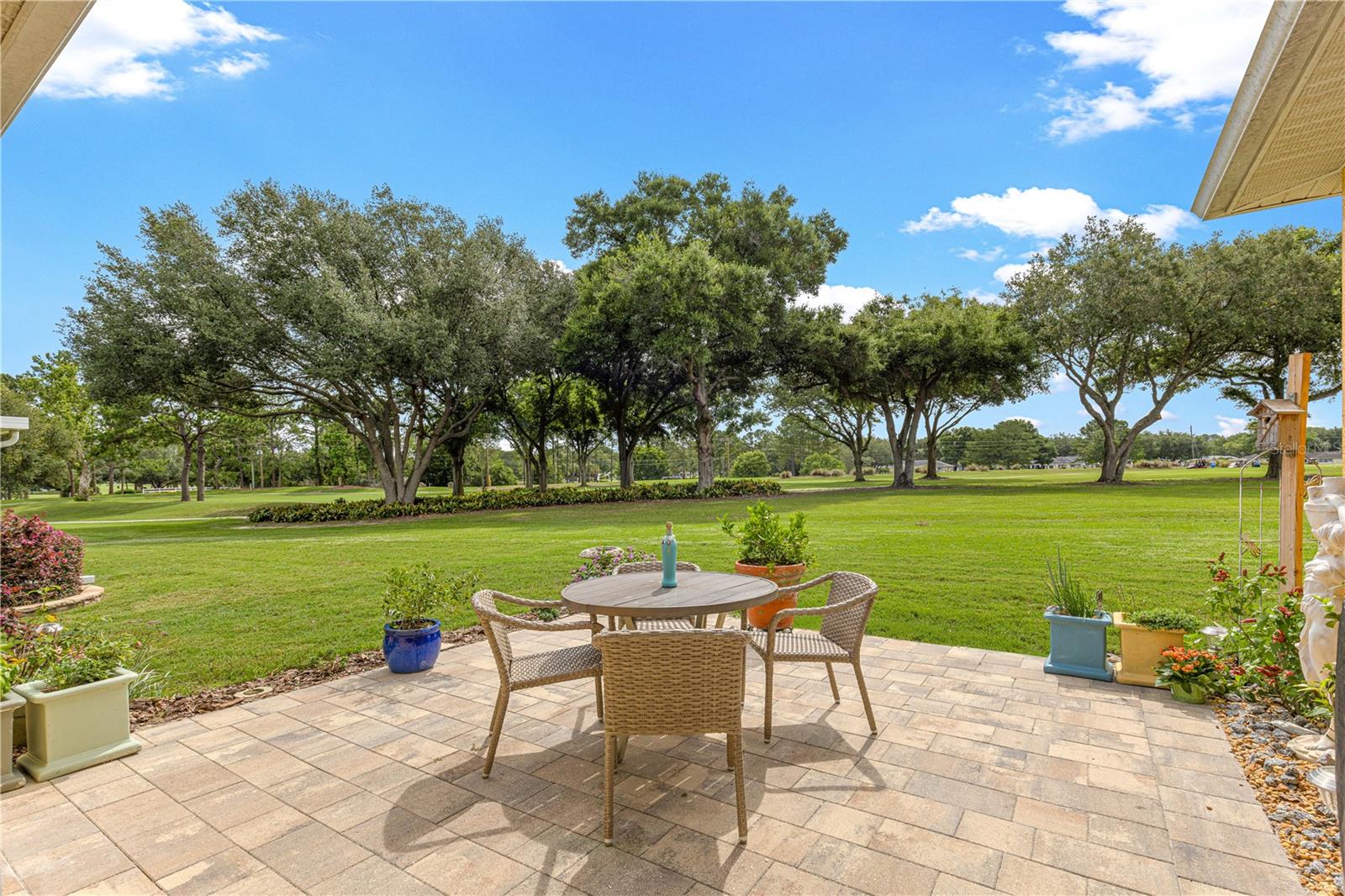 9359 SW 94TH LOOP, OCALA, FL — photo 2