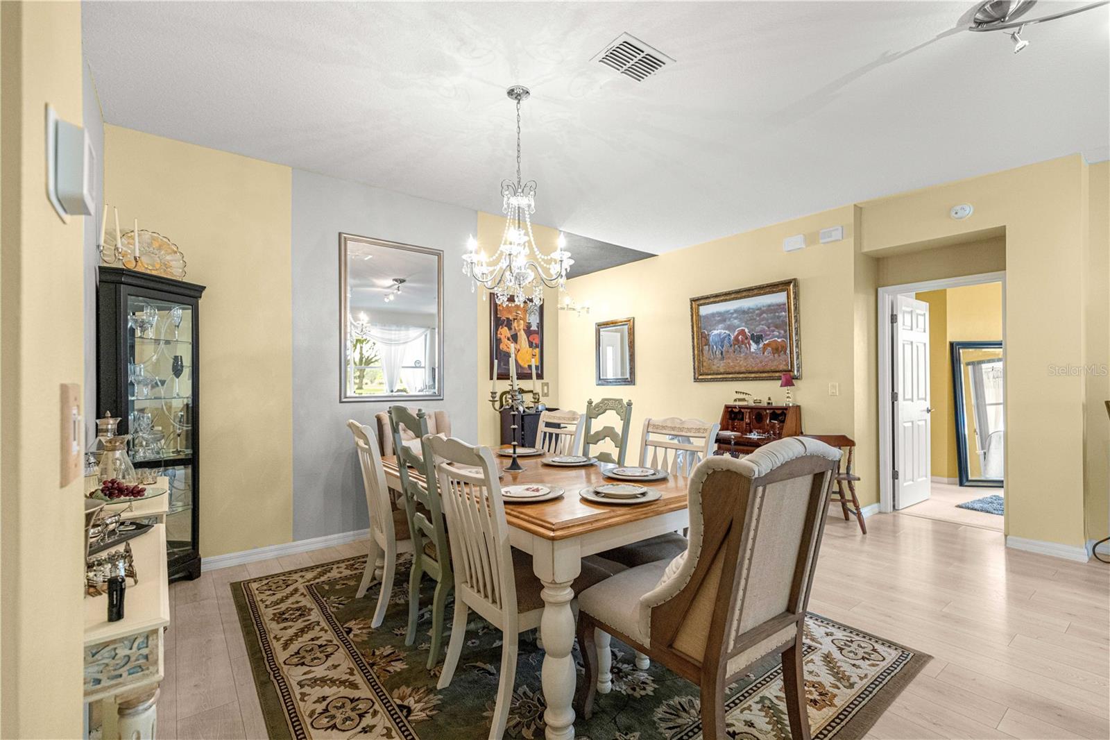9359 SW 94TH LOOP, OCALA, FL — photo 5