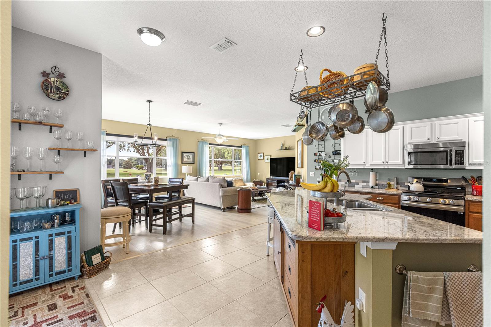 9359 SW 94TH LOOP, OCALA, FL — photo 8