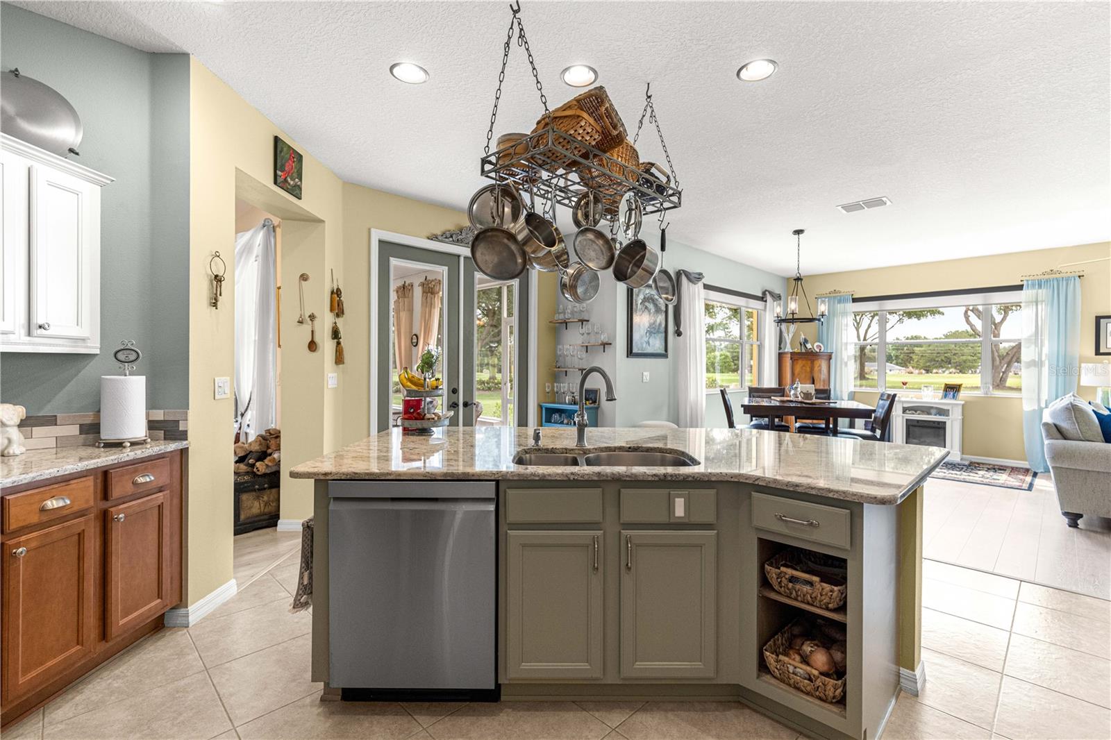 9359 SW 94TH LOOP, OCALA, FL — photo 12