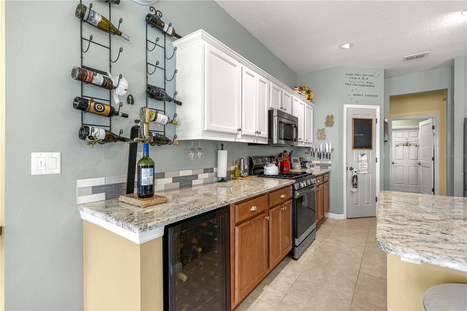 9359 SW 94TH LOOP, OCALA, FL — photo 14