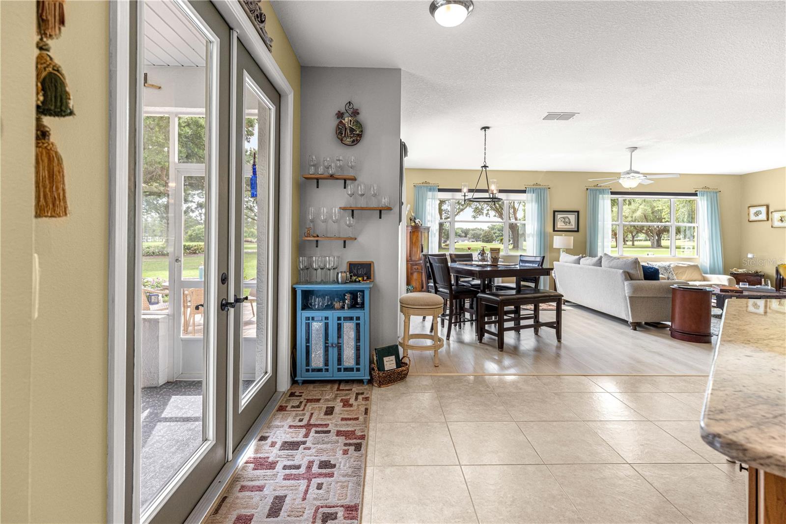 9359 SW 94TH LOOP, OCALA, FL — photo 15