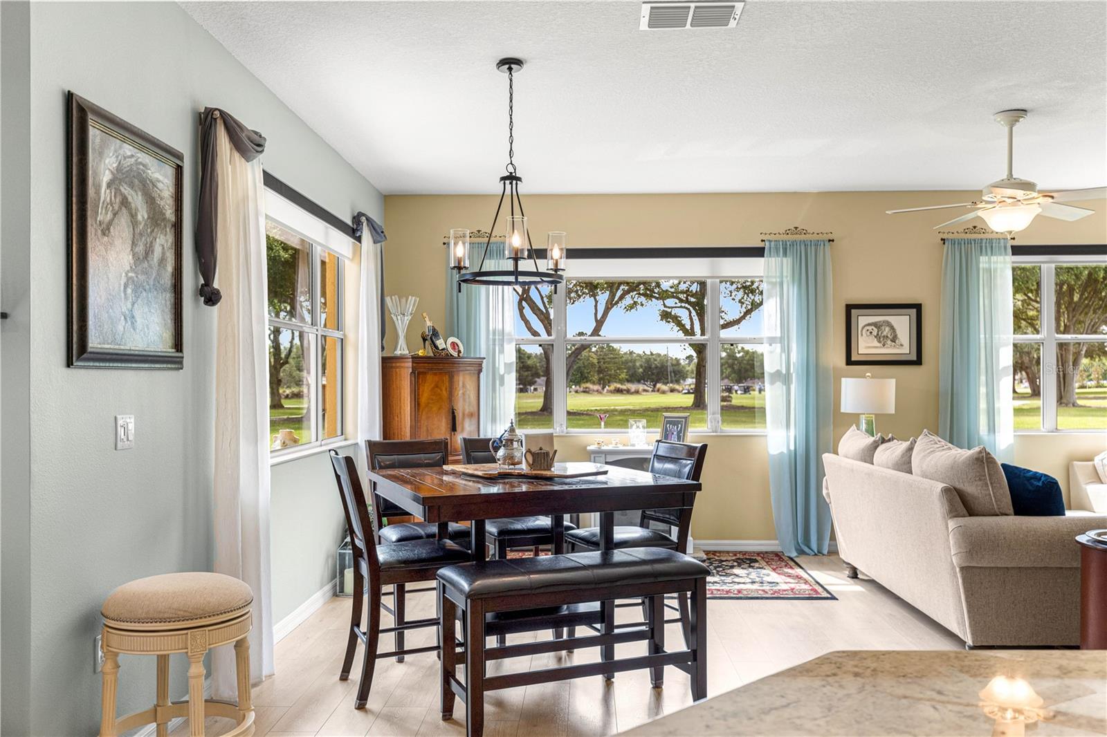 9359 SW 94TH LOOP, OCALA, FL — photo 16