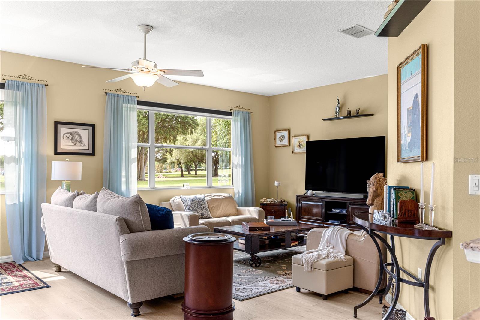 9359 SW 94TH LOOP, OCALA, FL — photo 17