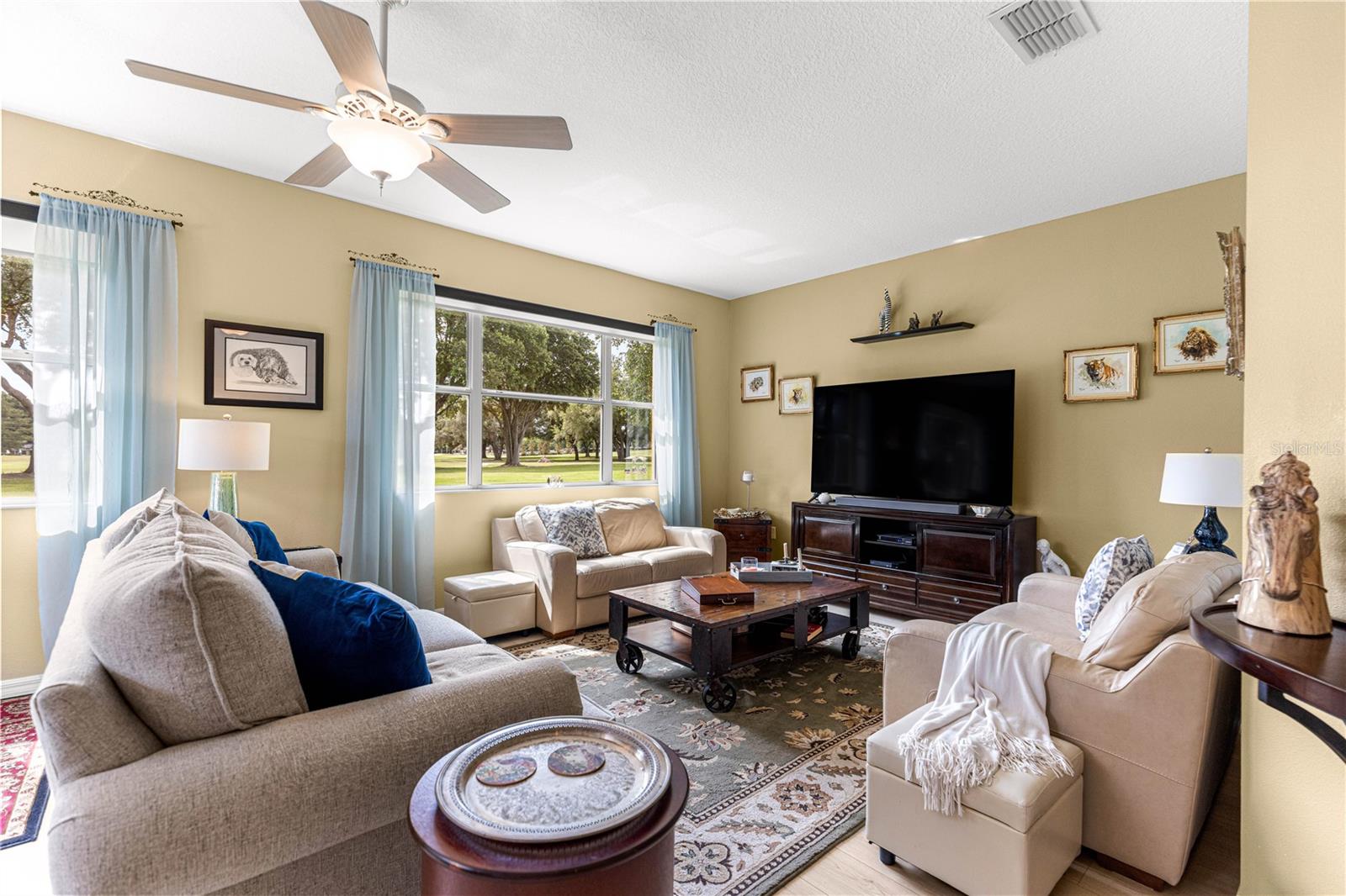 9359 SW 94TH LOOP, OCALA, FL — photo 18