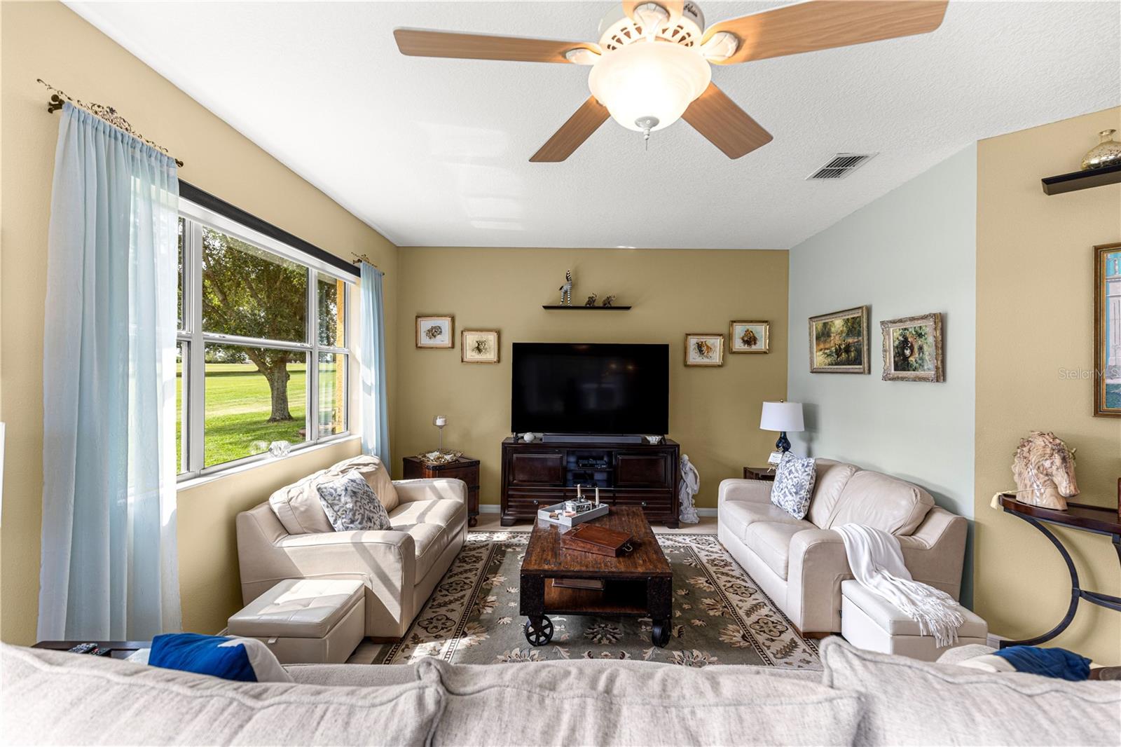 9359 SW 94TH LOOP, OCALA, FL — photo 19