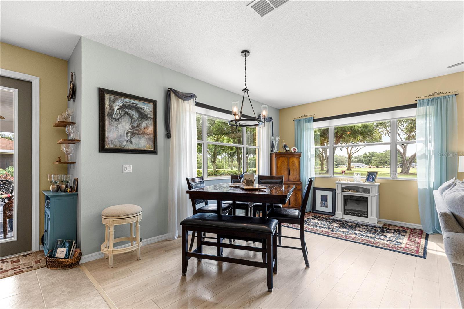 9359 SW 94TH LOOP, OCALA, FL — photo 20