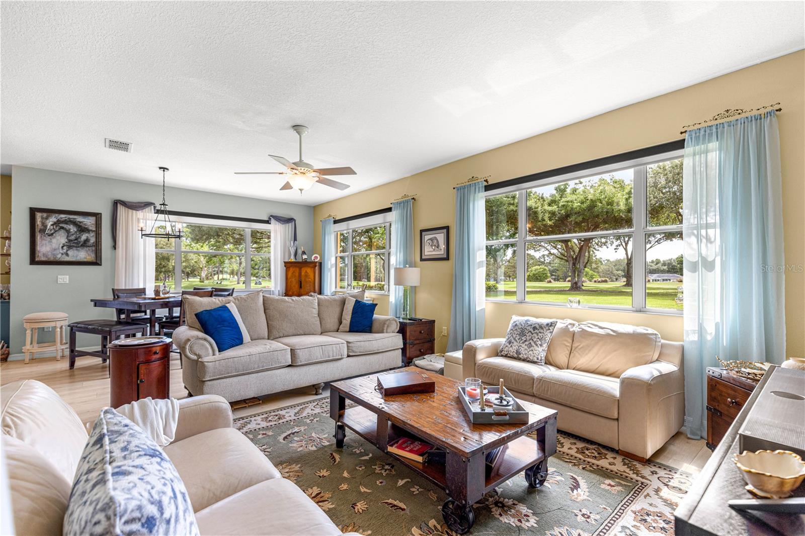 9359 SW 94TH LOOP, OCALA, FL — photo 22