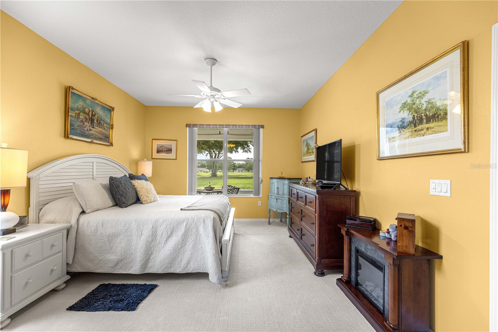 9359 SW 94TH LOOP, OCALA, FL — photo 23