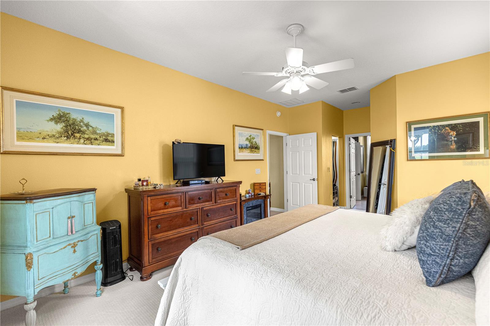 9359 SW 94TH LOOP, OCALA, FL — photo 24