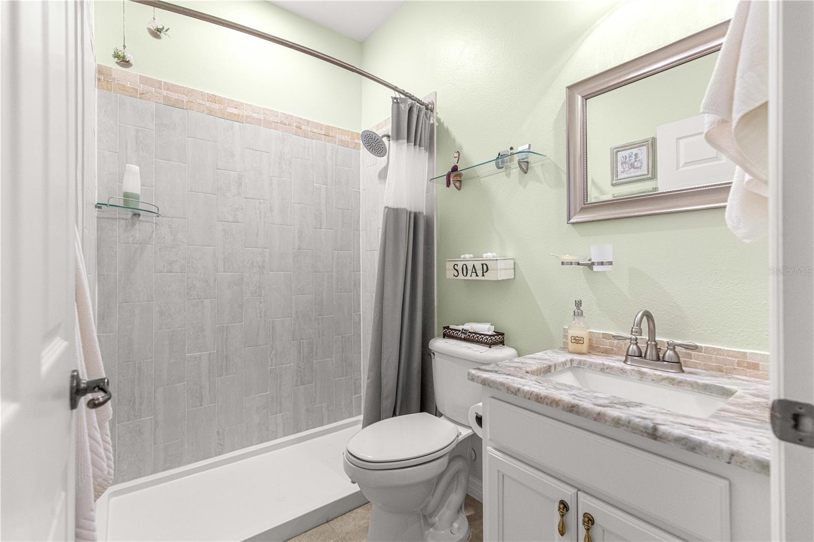 9359 SW 94TH LOOP, OCALA, FL — photo 36