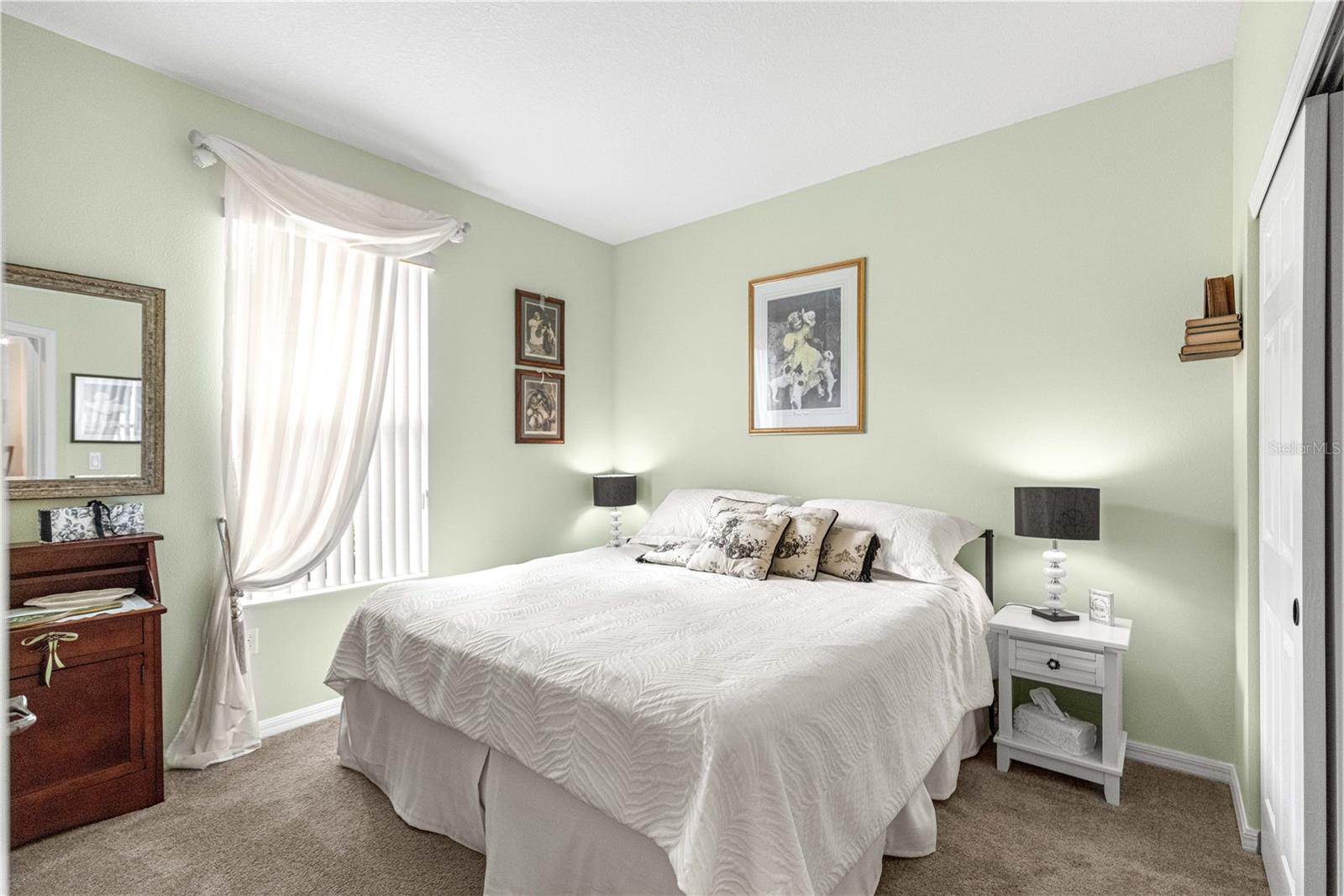 9359 SW 94TH LOOP, OCALA, FL — photo 40