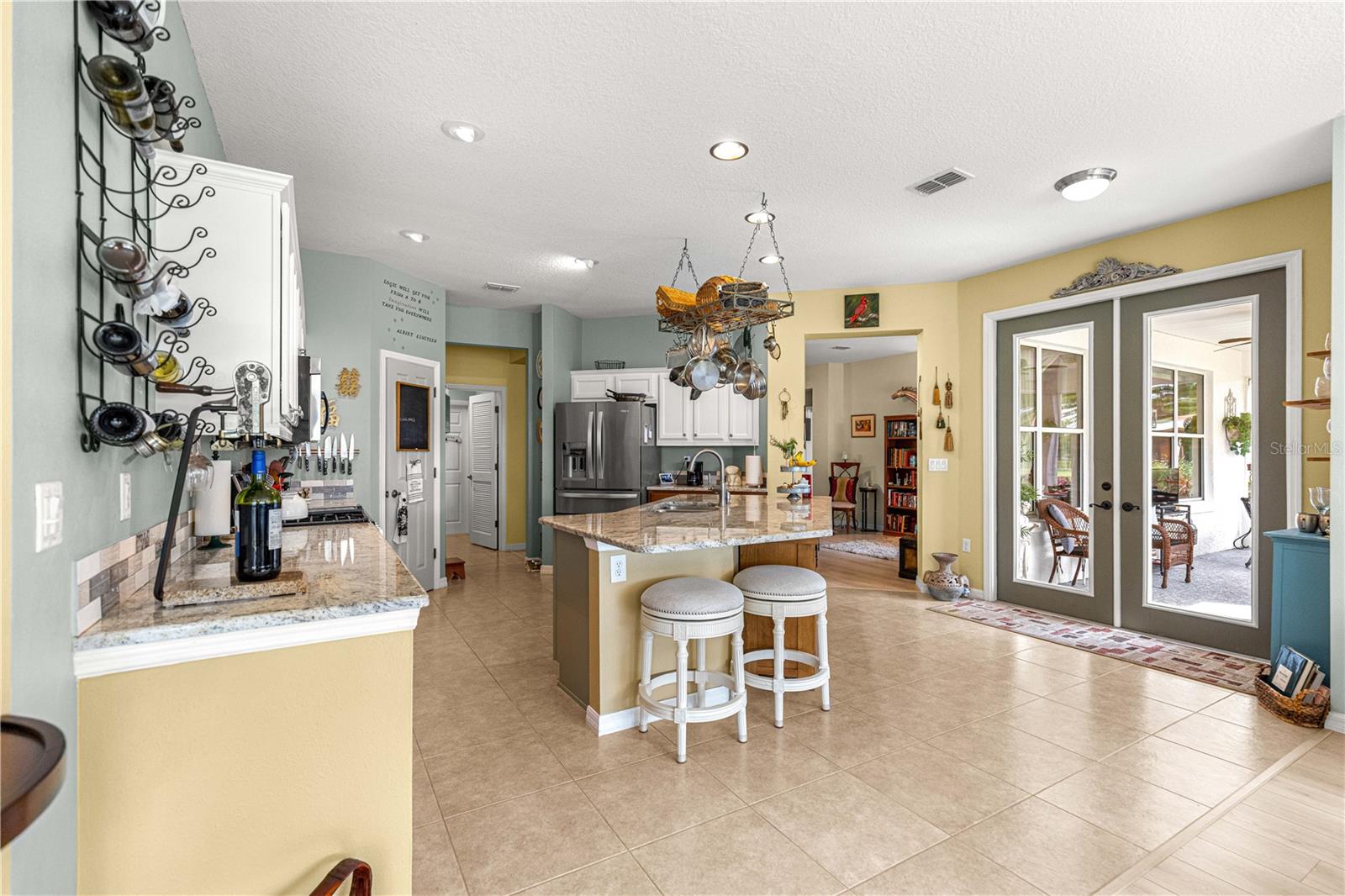 9359 SW 94TH LOOP, OCALA, FL — photo 44