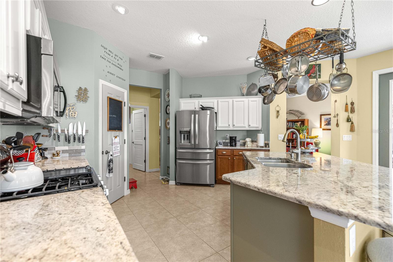 9359 SW 94TH LOOP, OCALA, FL — photo 45