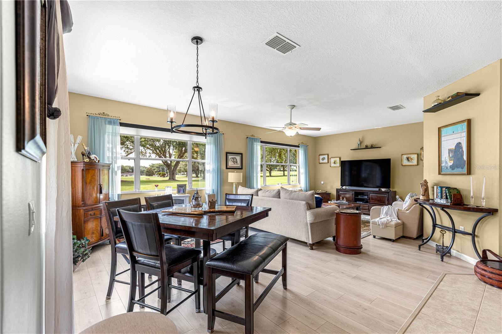 9359 SW 94TH LOOP, OCALA, FL — photo 46