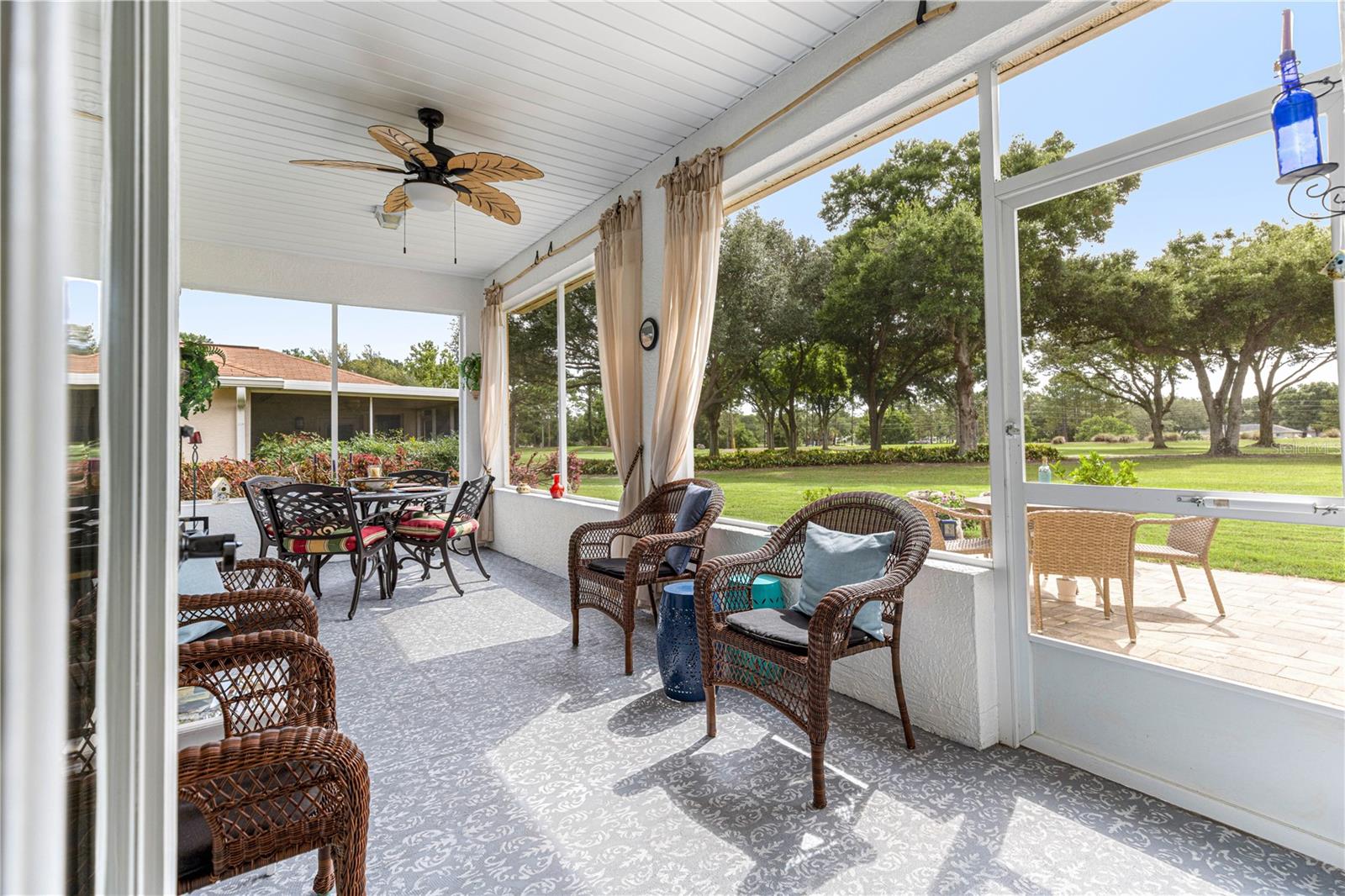 9359 SW 94TH LOOP, OCALA, FL — photo 47
