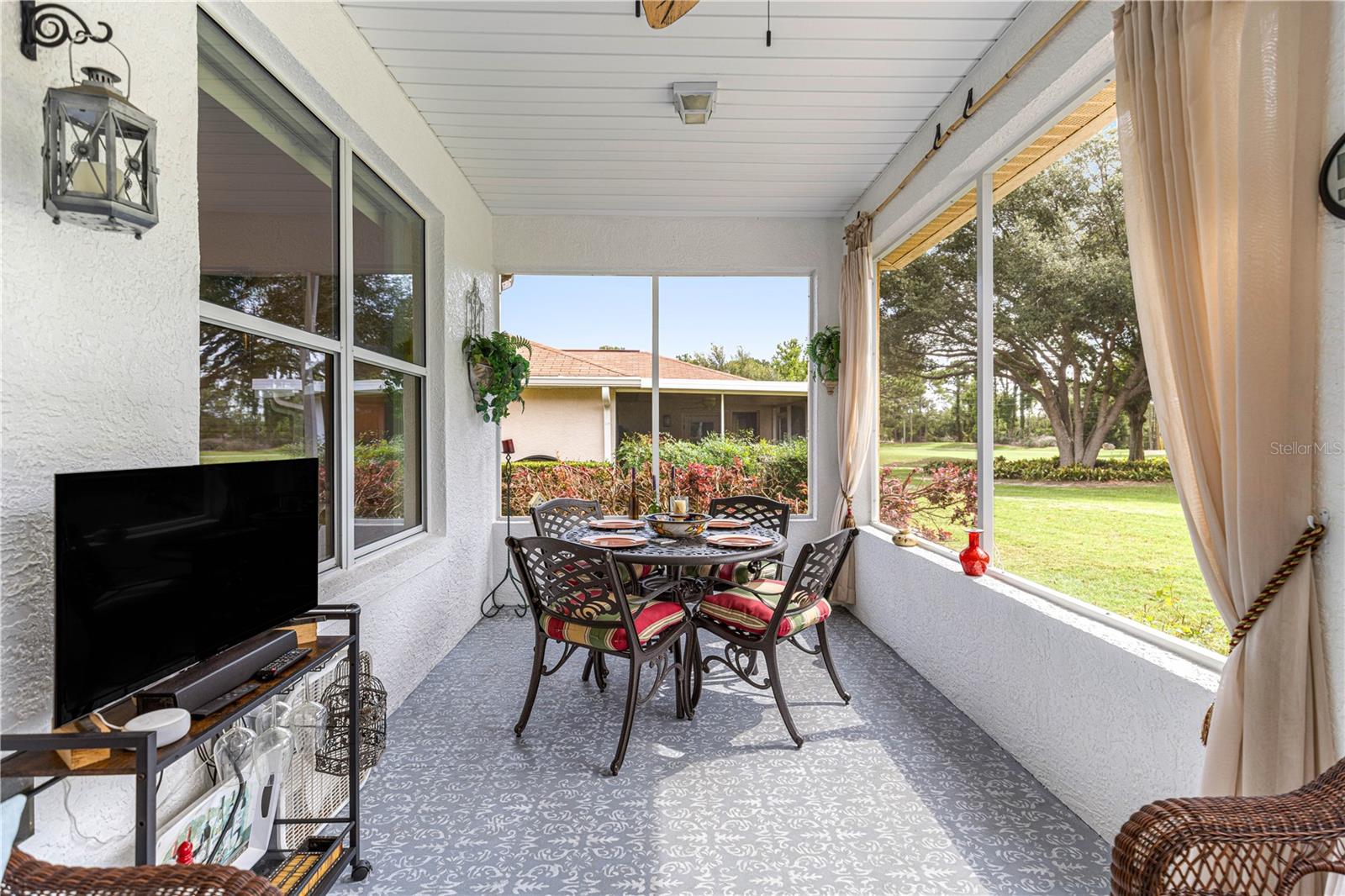 9359 SW 94TH LOOP, OCALA, FL — photo 48