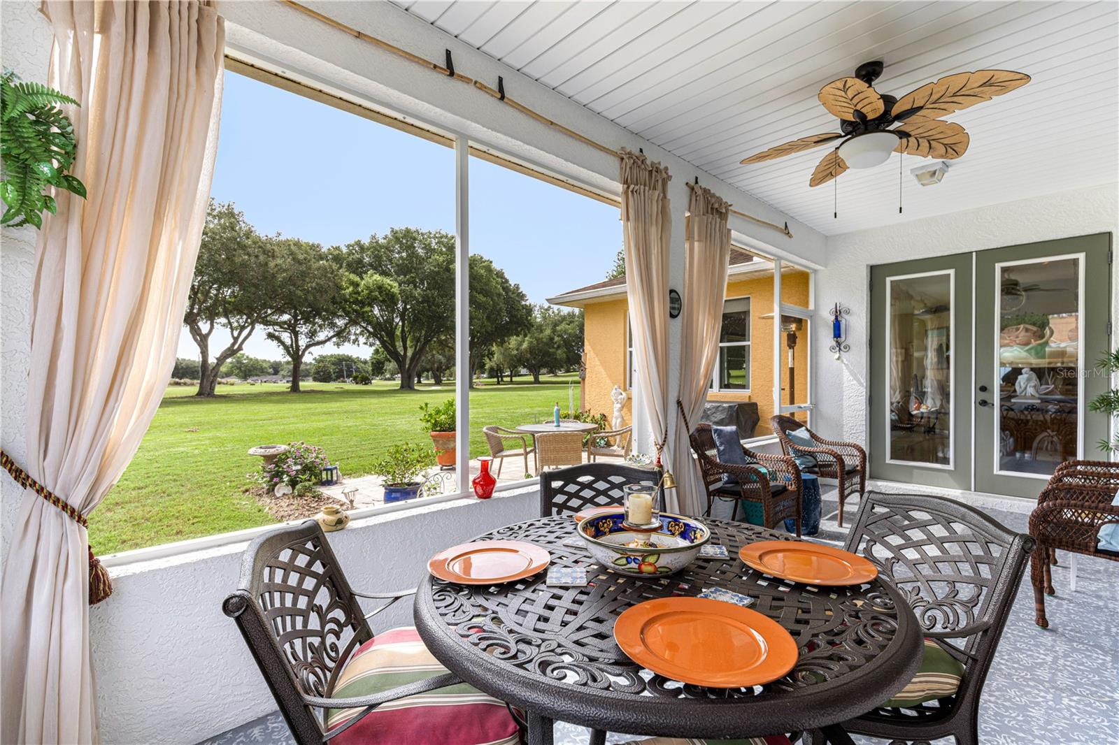 9359 SW 94TH LOOP, OCALA, FL — photo 49