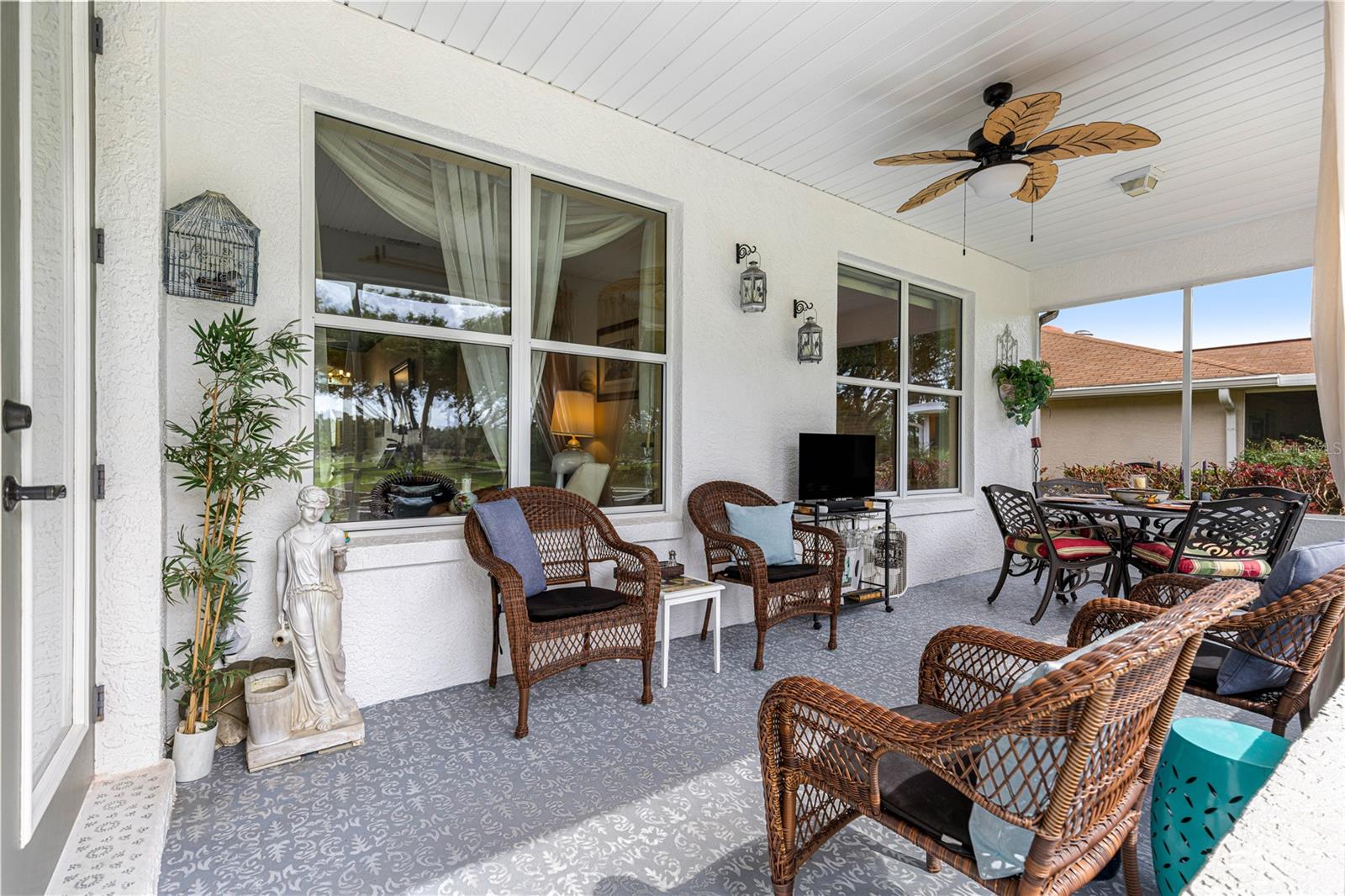 9359 SW 94TH LOOP, OCALA, FL — photo 50