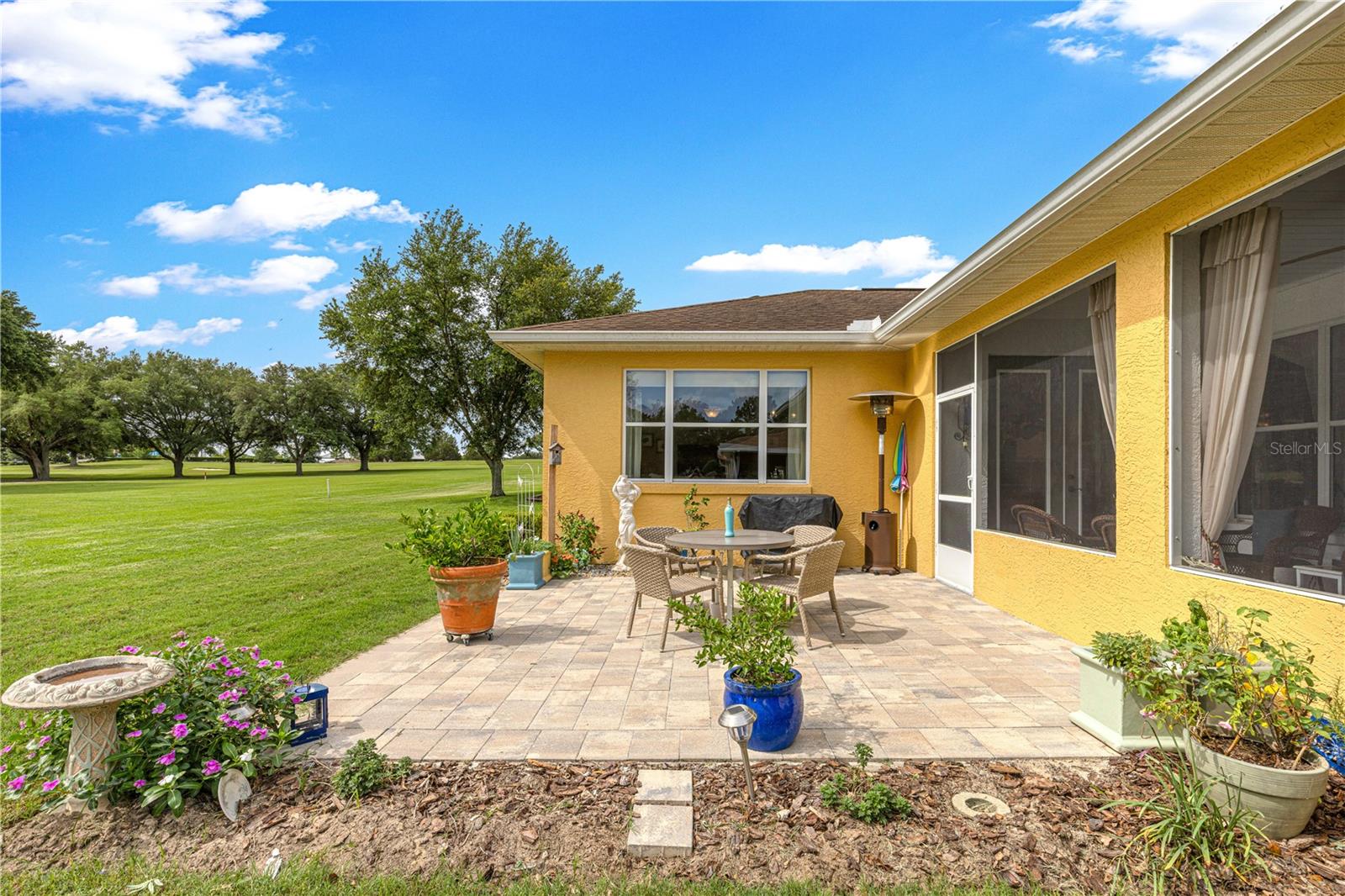 9359 SW 94TH LOOP, OCALA, FL — photo 51