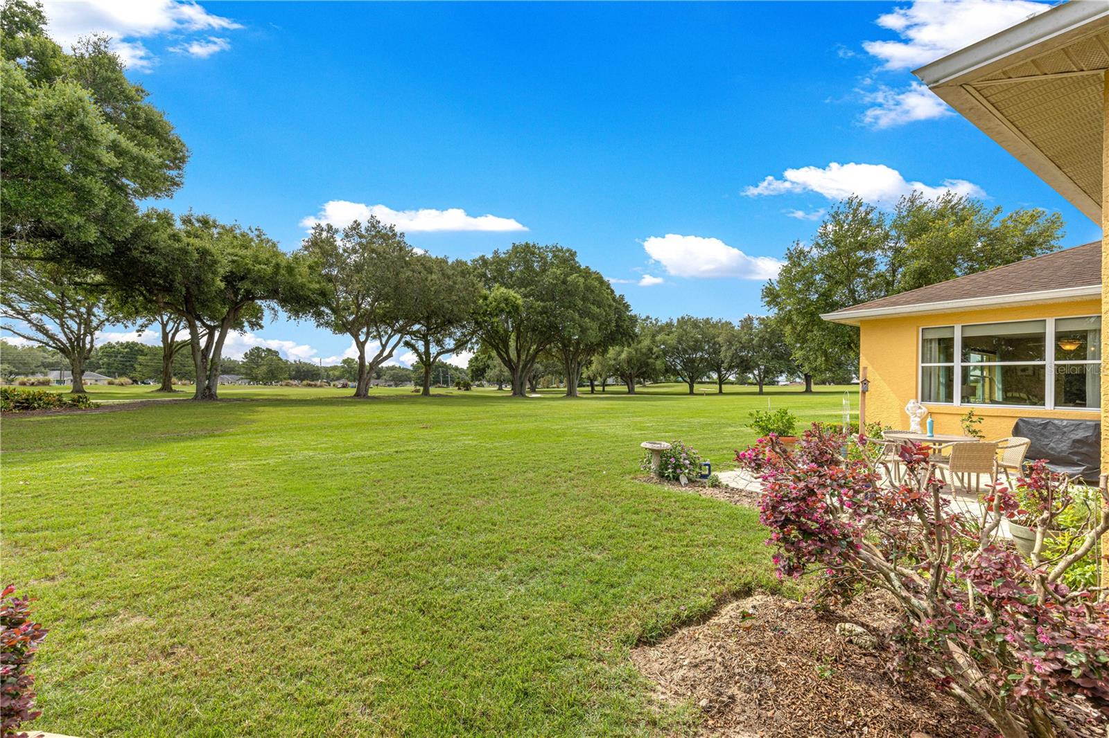 9359 SW 94TH LOOP, OCALA, FL — photo 52