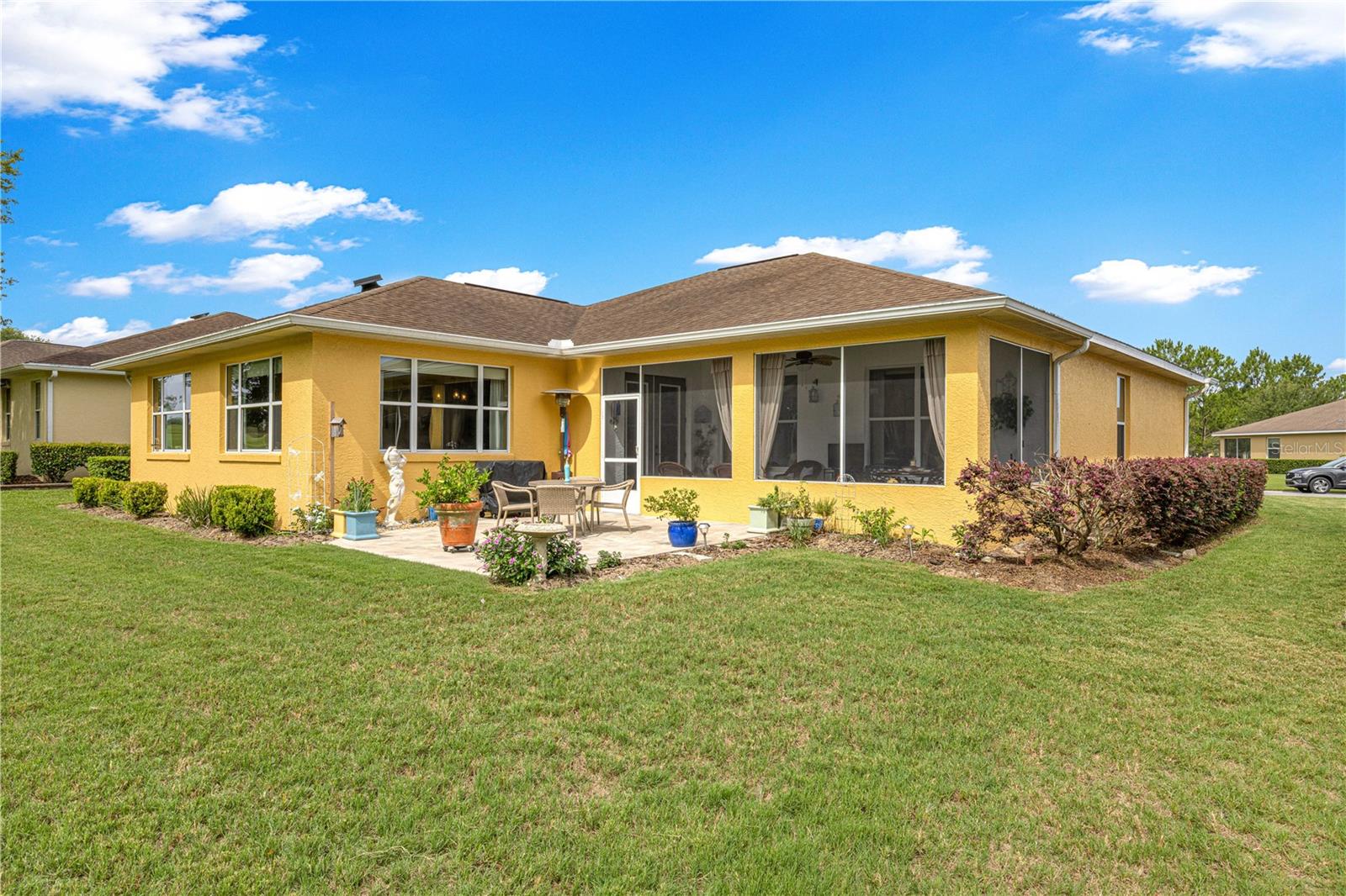 9359 SW 94TH LOOP, OCALA, FL — photo 53