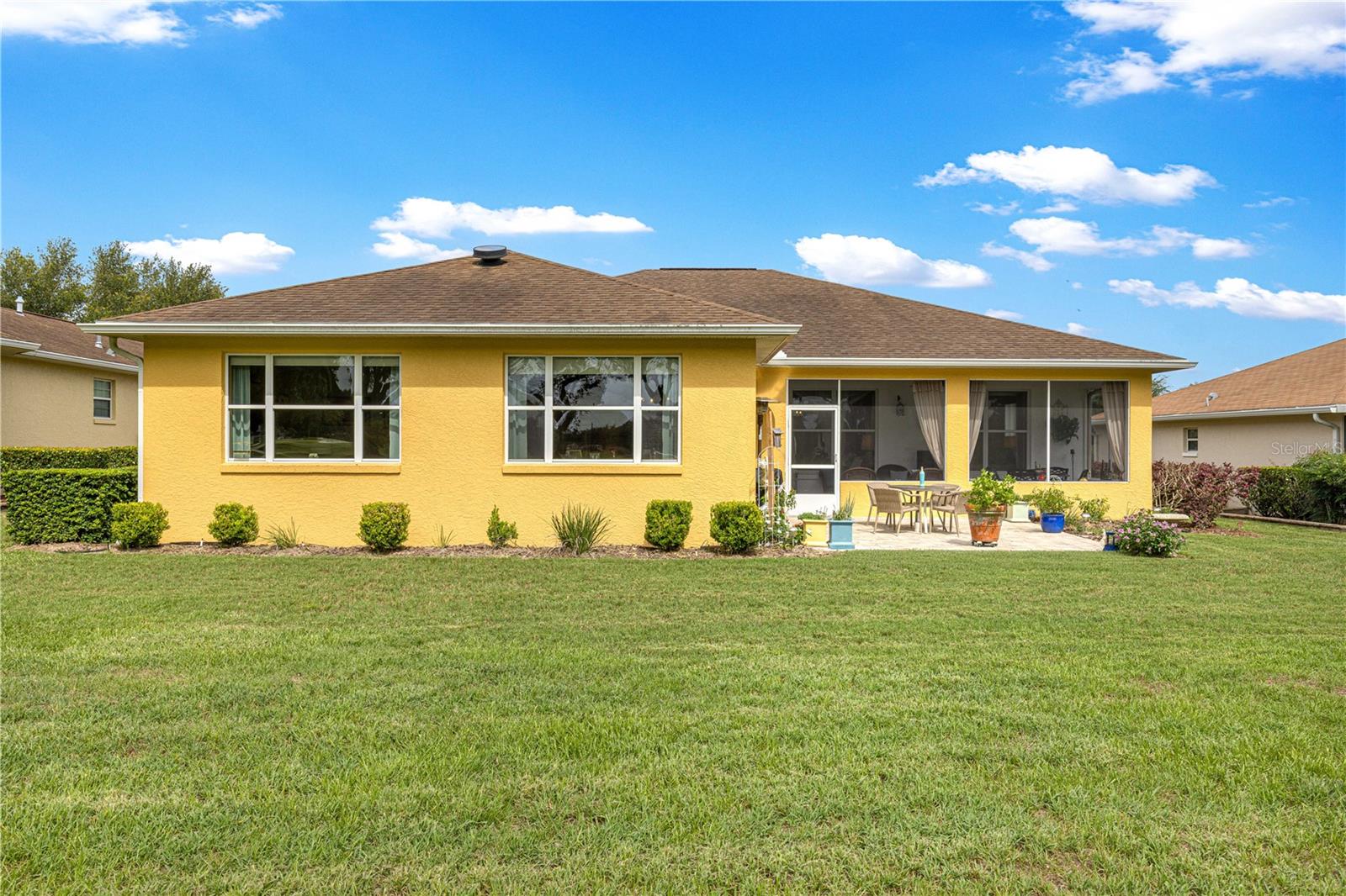 9359 SW 94TH LOOP, OCALA, FL — photo 54