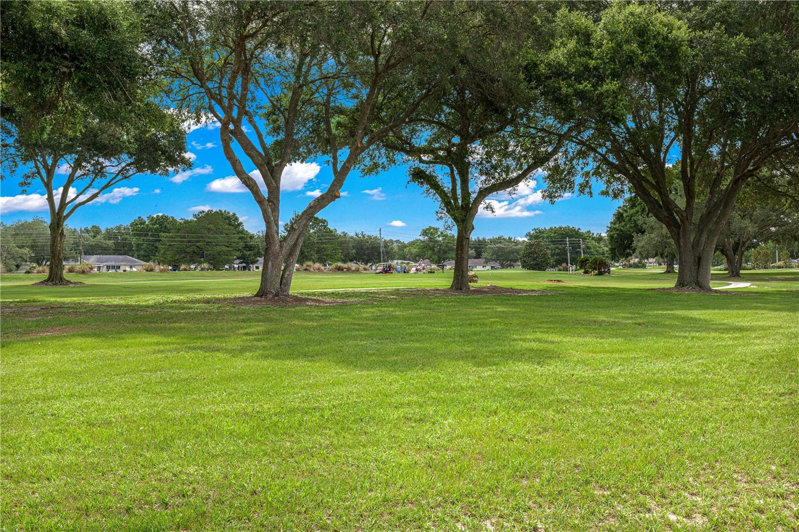 9359 SW 94TH LOOP, OCALA, FL — photo 55