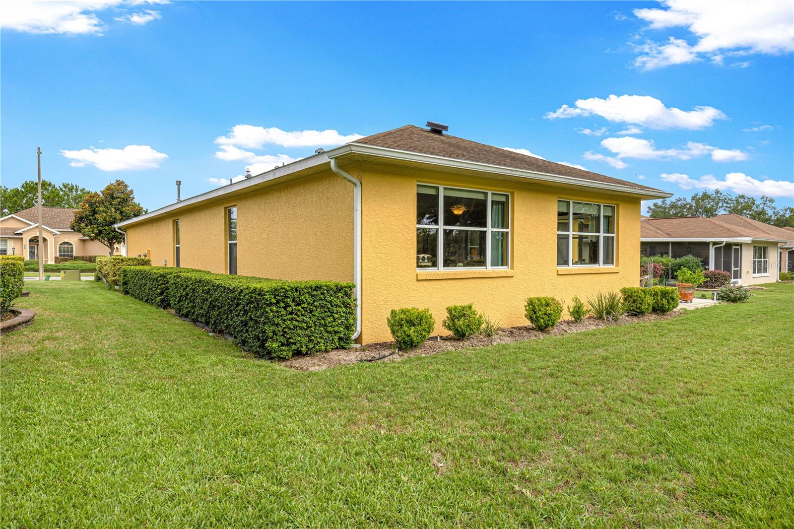 9359 SW 94TH LOOP, OCALA, FL — photo 56