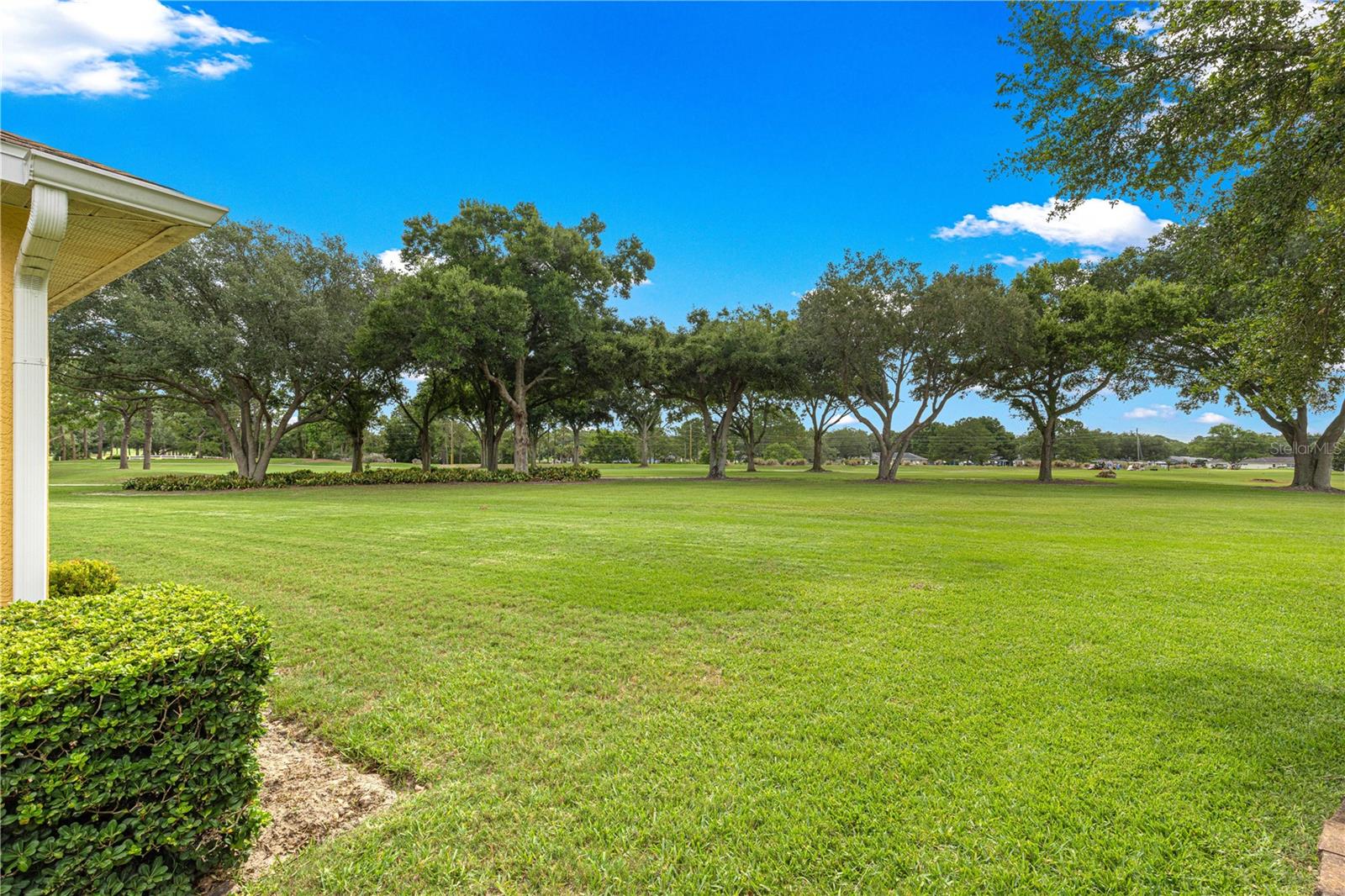 9359 SW 94TH LOOP, OCALA, FL — photo 57