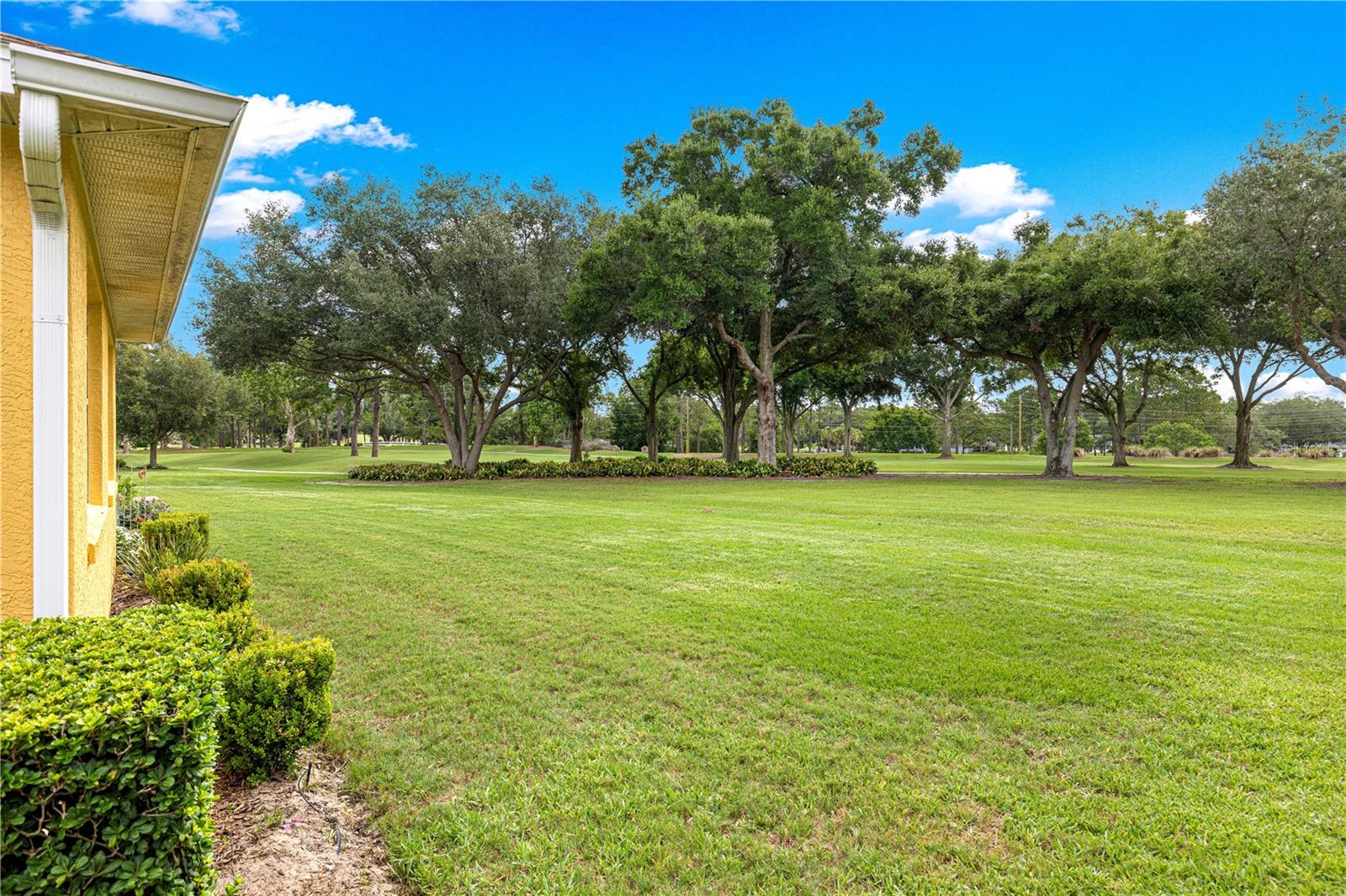 9359 SW 94TH LOOP, OCALA, FL — photo 58