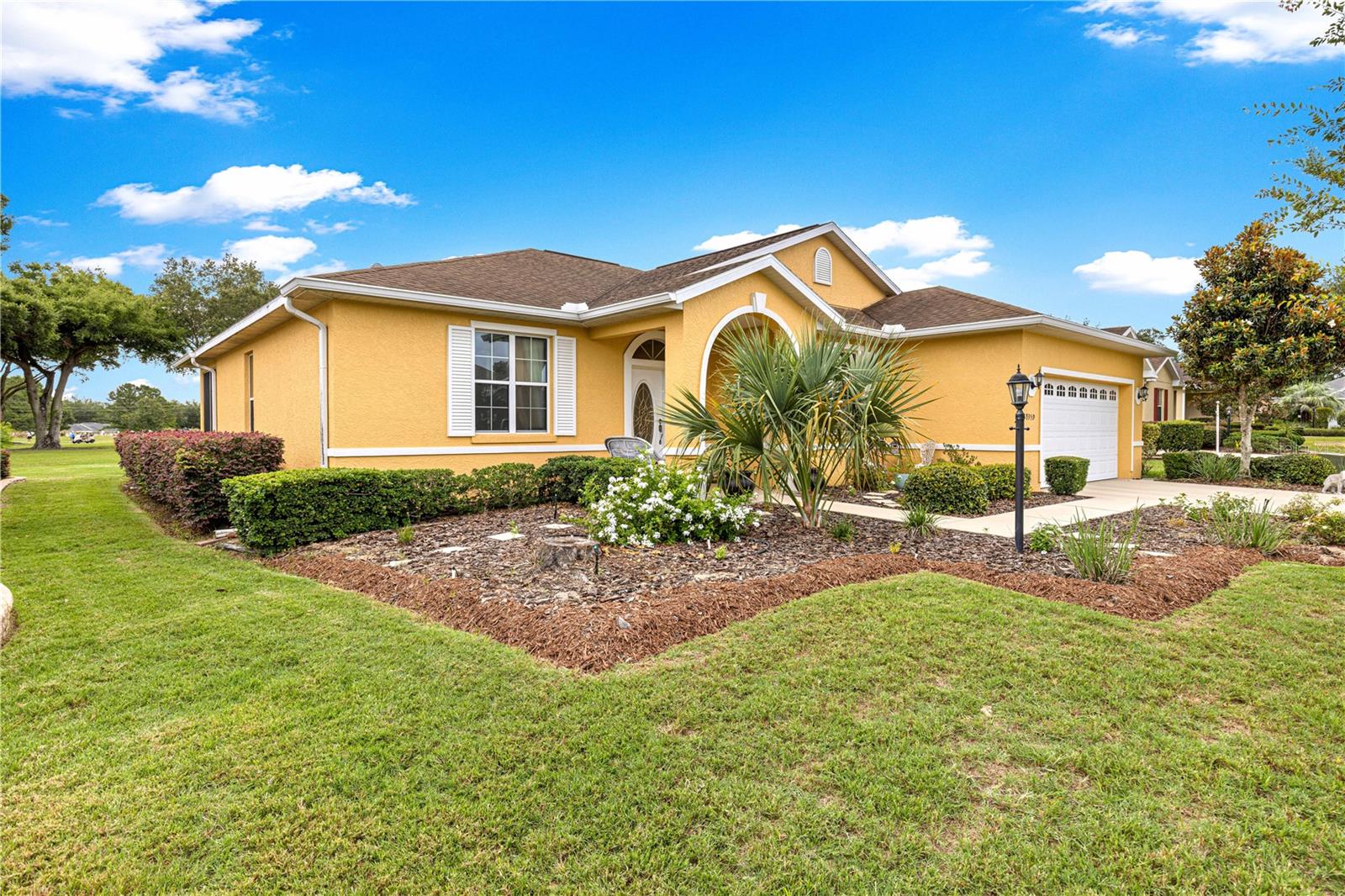 9359 SW 94TH LOOP, OCALA, FL — photo 62