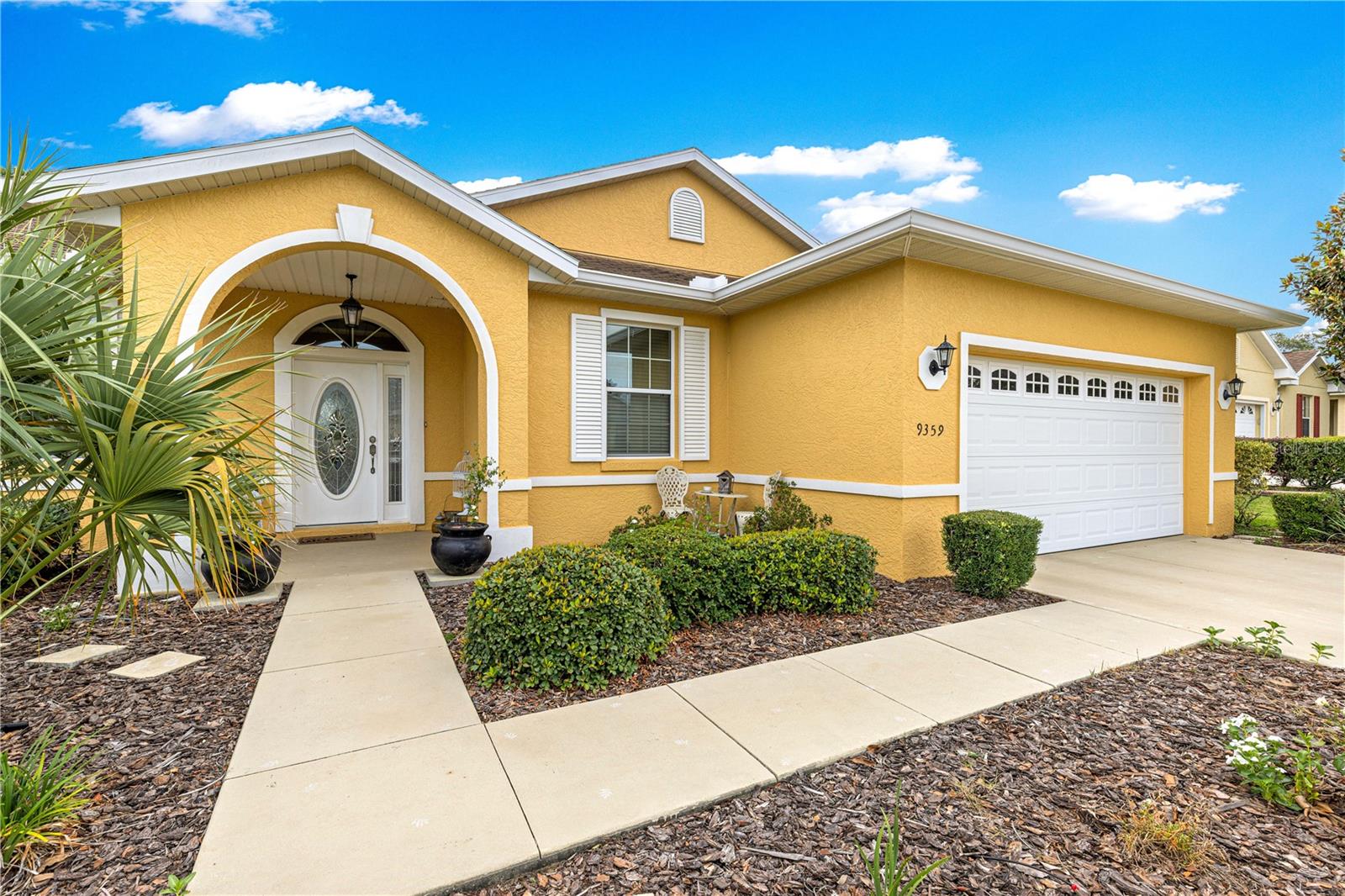 9359 SW 94TH LOOP, OCALA, FL — photo 63