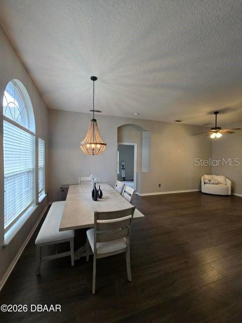 1409 SUTTON ISLAND DR, DELAND, FL — photo 2