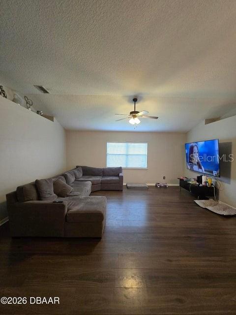 1409 SUTTON ISLAND DR, DELAND, FL — photo 6
