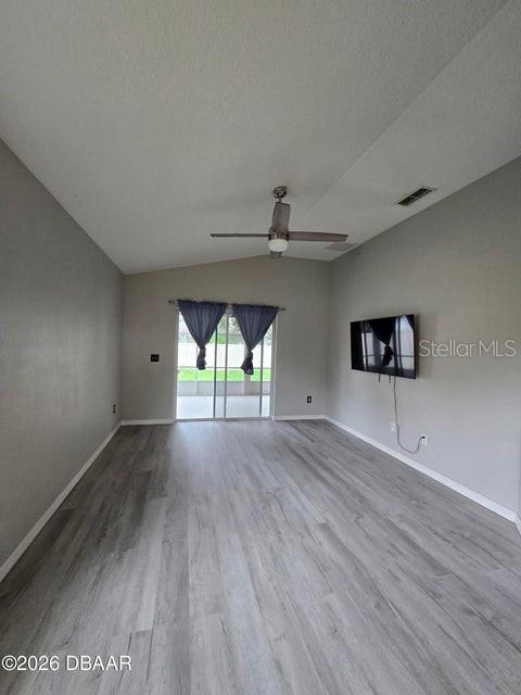 1409 SUTTON ISLAND DR, DELAND, FL — photo 7