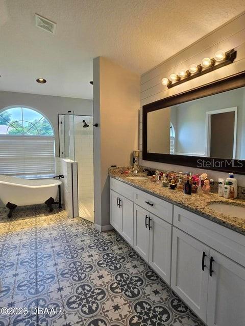 1409 SUTTON ISLAND DR, DELAND, FL — photo 9
