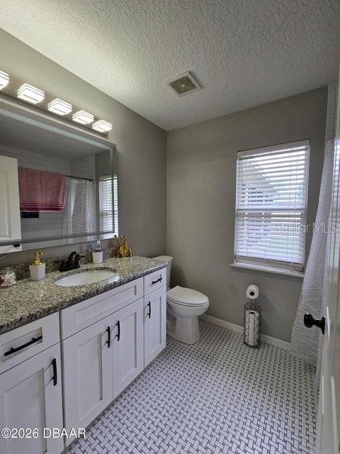1409 SUTTON ISLAND DR, DELAND, FL — photo 13
