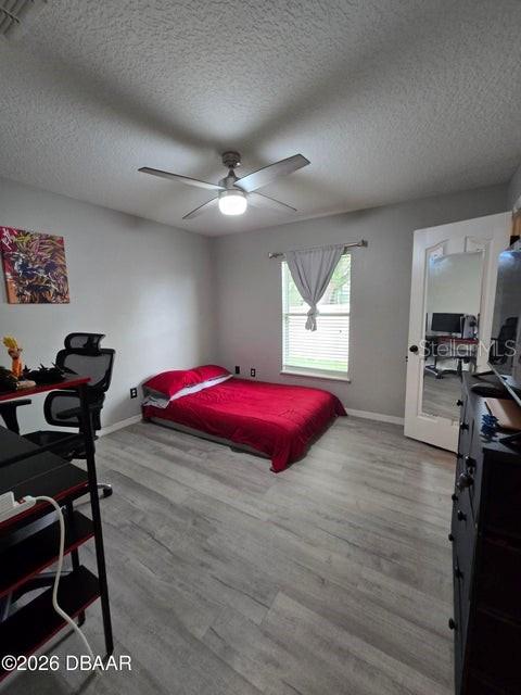 1409 SUTTON ISLAND DR, DELAND, FL — photo 14