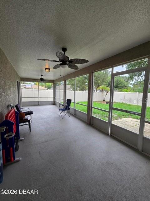 1409 SUTTON ISLAND DR, DELAND, FL — photo 15