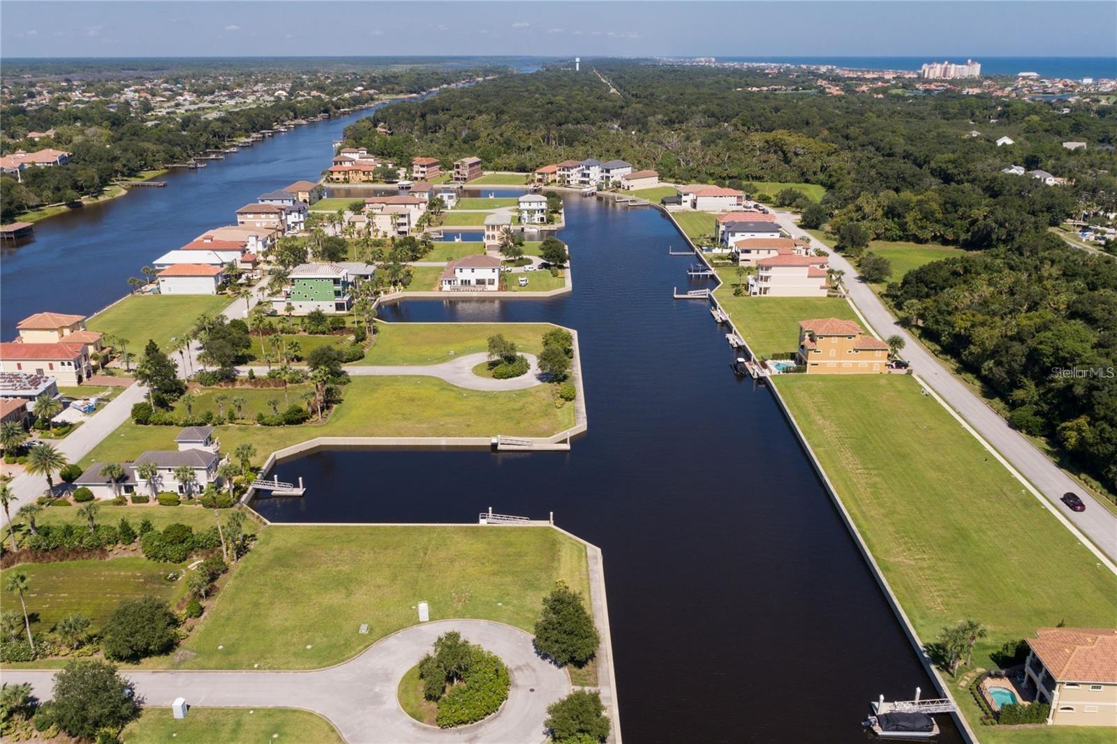 10 CUTTER CT, PALM COAST, FL — photo 7