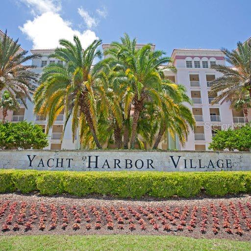 10 CUTTER CT, PALM COAST, FL — photo 24