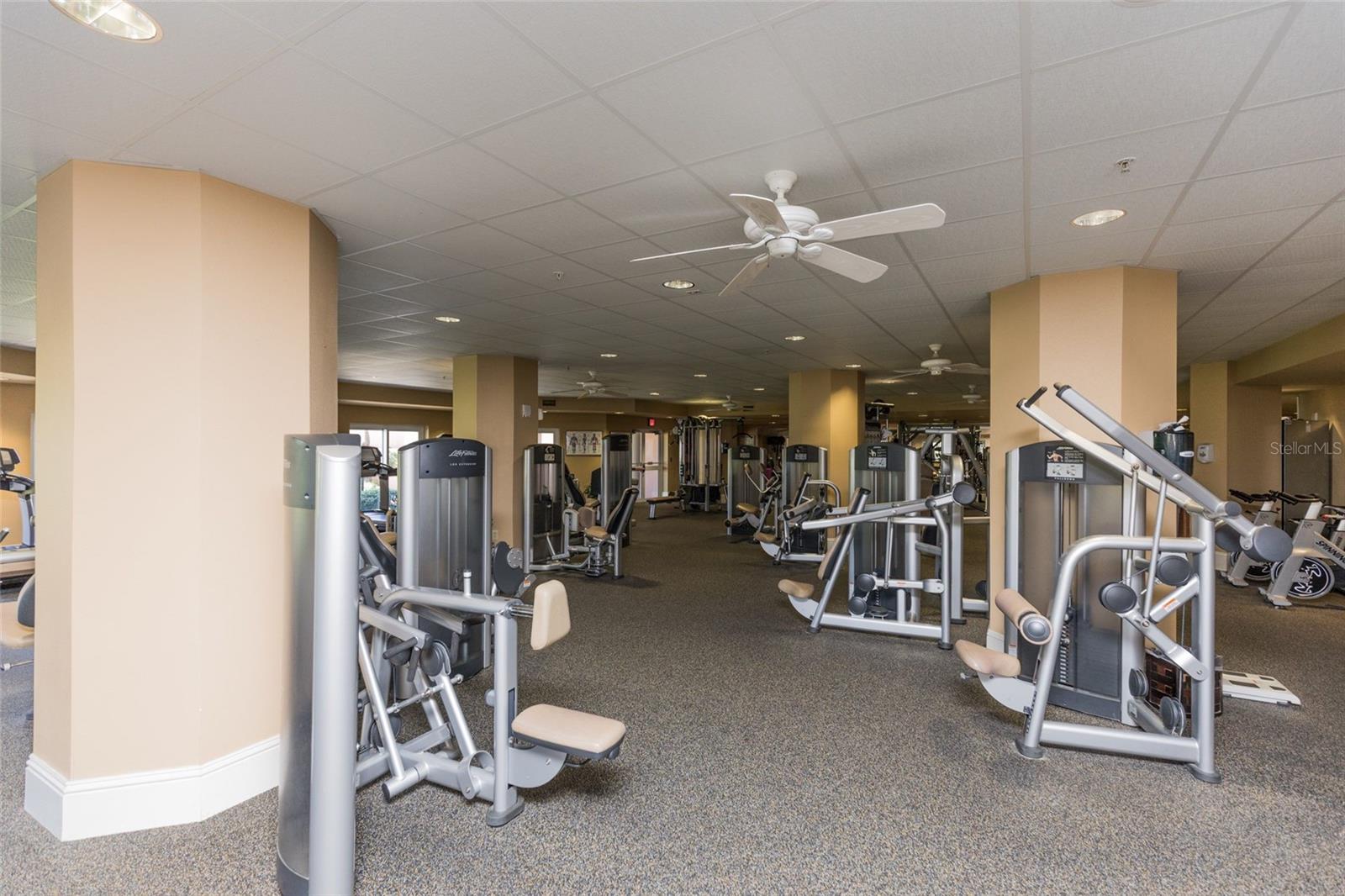 10 CUTTER CT, PALM COAST, FL — photo 28