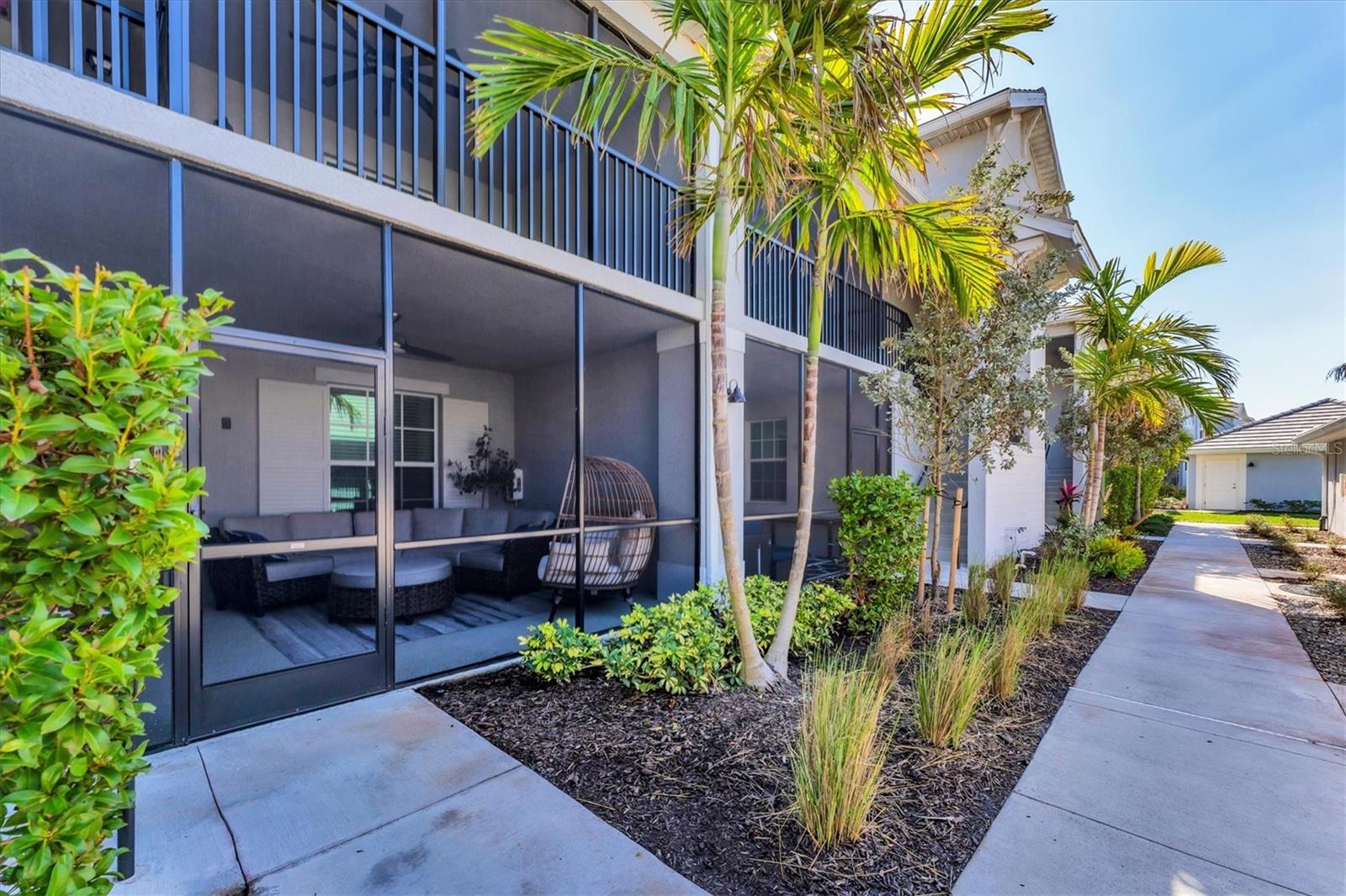 14184 HERITAGE LANDING BLVD #516, PUNTA GORDA, FL