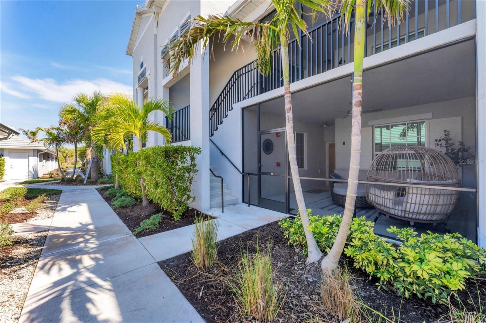 14184 HERITAGE LANDING BLVD #516, PUNTA GORDA, FL — photo 2