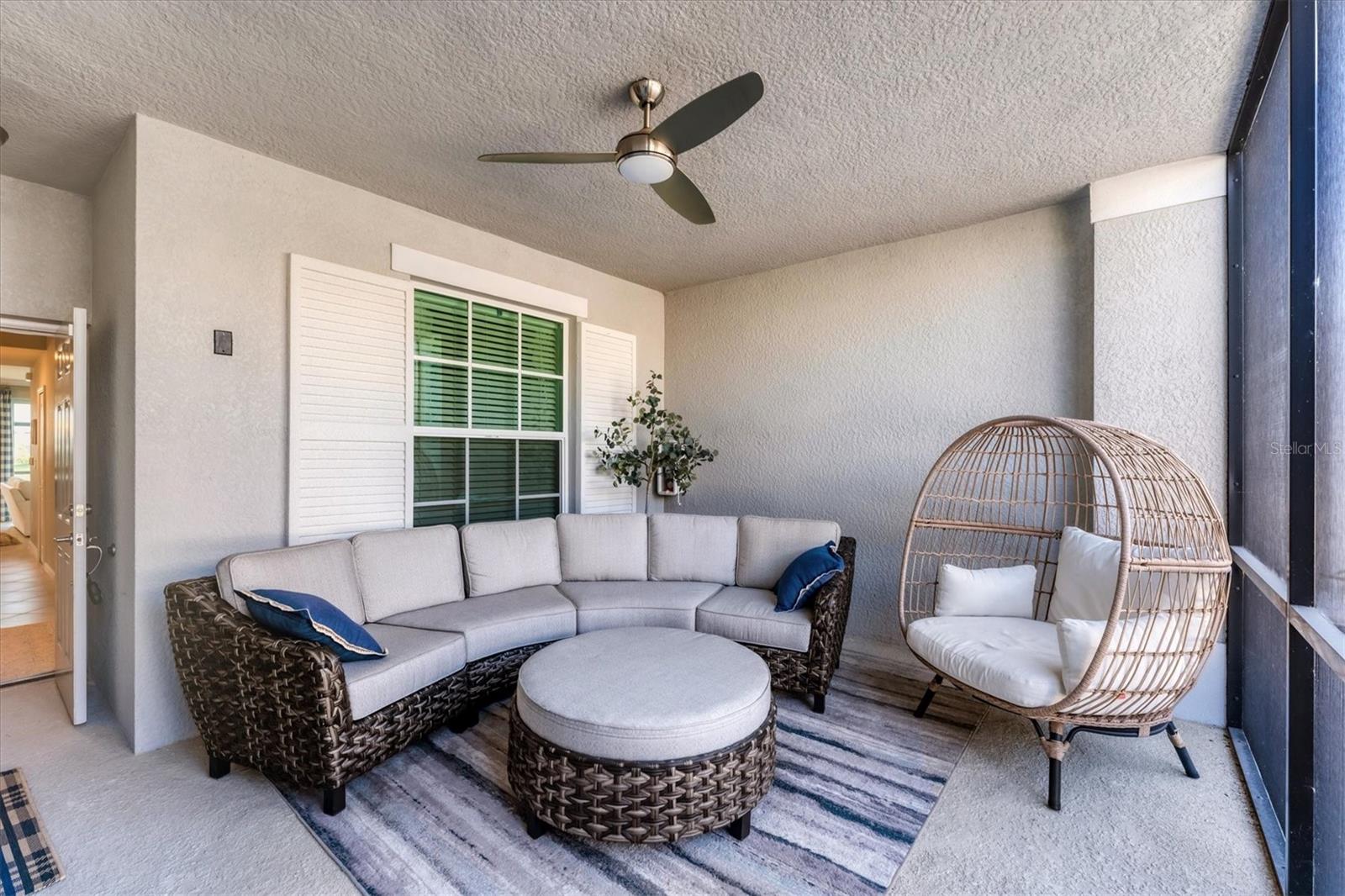 14184 HERITAGE LANDING BLVD #516, PUNTA GORDA, FL — photo 3
