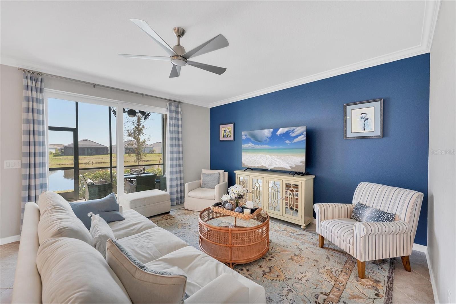 14184 HERITAGE LANDING BLVD #516, PUNTA GORDA, FL — photo 5