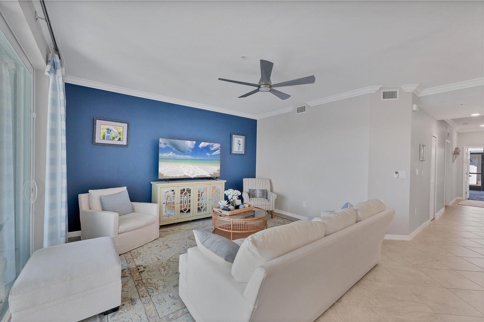 14184 HERITAGE LANDING BLVD #516, PUNTA GORDA, FL — photo 6