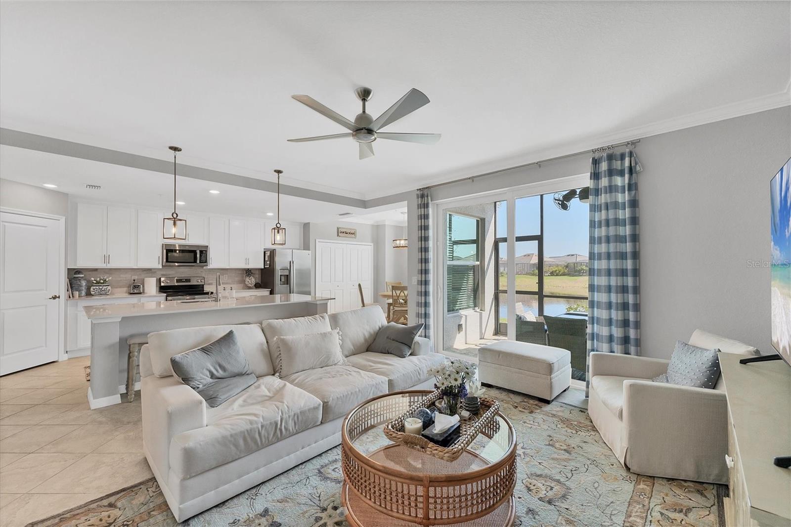 14184 HERITAGE LANDING BLVD #516, PUNTA GORDA, FL — photo 7